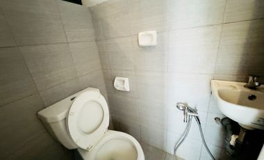 4 Bedroom Brand New 4Storey Modern Design Townhouse for Sale in San Juan City