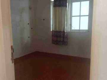 Rumah Murah Polll Di Sentul City luas 90 .Siap Huni .