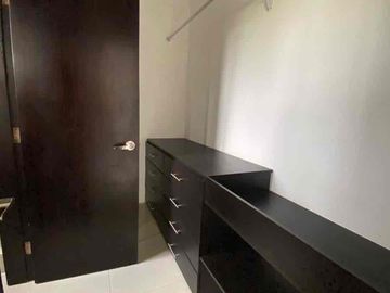 LINDA CASA DUPLEX