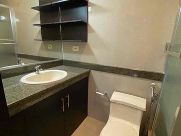 LINDA CASA DUPLEX