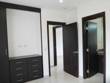 LINDA CASA DUPLEX
