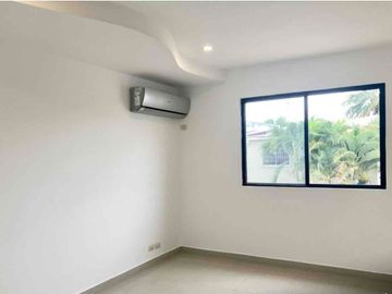 LINDA CASA DUPLEX