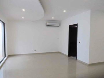 LINDA CASA DUPLEX
