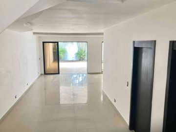 LINDA CASA DUPLEX