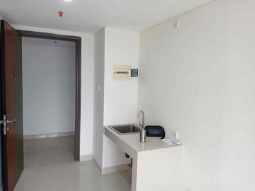 dijual murah apartemen chadstone cikarang diatas mall