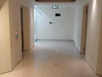 dijual murah apartemen chadstone cikarang diatas mall