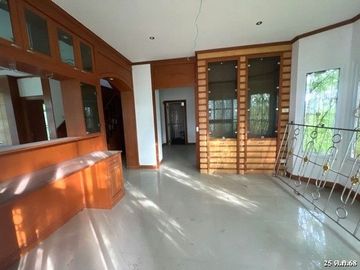 ZHL0038 ขายบ้านเดี่ยว แสนสิริ ตำบล แกใหญ่ อำเภอ เมืองสุรินทร์ จังหวัด สุรินทร์