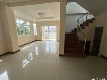 Z3A1495 ขายบ้านเดี่ยว สุรินทร์วิลเลจ ตำบล นอกเมือง อำเภอ เมืองสุรินทร์ จังหวัด สุรินทร์