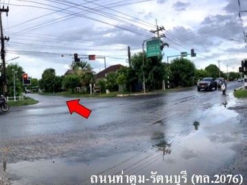 ZHL0297 ขายบ้านเดี่ยว ตำบล กุดขาคีม อำเภอ รัตนบุรี จังหวัด สุรินทร์