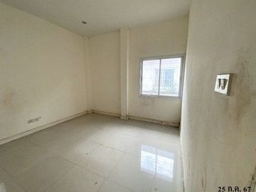 Z3A0571 ขายบ้านเดี่ยว วิรินดา ตำบล ธาตุเชิงชุม อำเภอ เมืองสกลนคร จังหวัด สกลนคร
