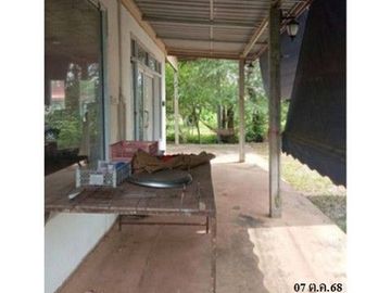 ZHL0570 ขายบ้านเดี่ยว ตำบล หนองแวงใต้ อำเภอ วานรนิวาส จังหวัด สกลนคร