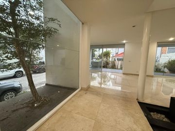 Casa en El Manantial Tlajomulco de Zuñiga