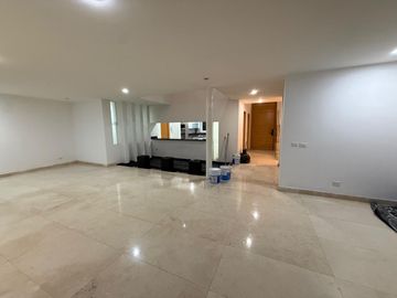 Casa en El Manantial Tlajomulco de Zuñiga