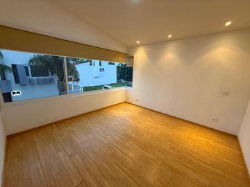 Casa en El Manantial Tlajomulco de Zuñiga