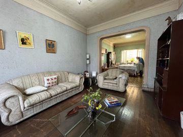 Casa en Santa Beatriz- Remate!!