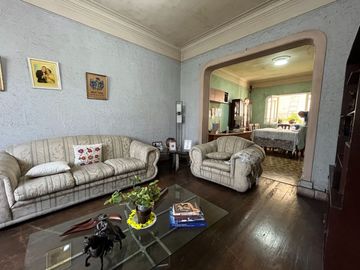 Casa en Santa Beatriz- Remate!!