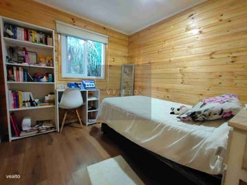 Parcela con 2 casas en Arriendo en Pintué, Paine.