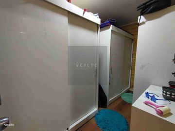 Parcela con 2 casas en Arriendo en Pintué, Paine.