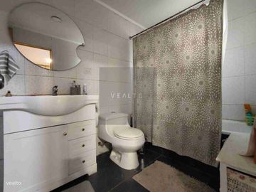 Parcela con 2 casas en Arriendo en Pintué, Paine.