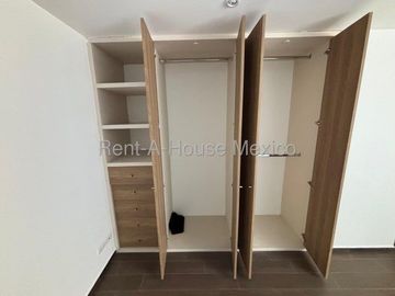 Departamento en Venta en Del Valle Centro, Benito Juárez