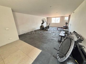 Departamento en Venta en Del Valle Centro, Benito Juárez