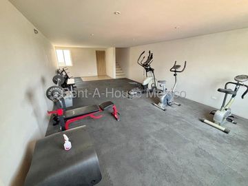 Departamento en Venta en Del Valle Centro, Benito Juárez