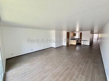 Departamento en Venta en Del Valle Centro, Benito Juárez
