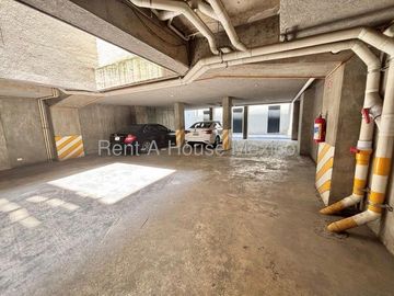 Departamento en Venta en Del Valle Centro, Benito Juárez