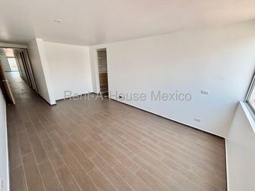 Departamento en Venta en Del Valle Centro, Benito Juárez