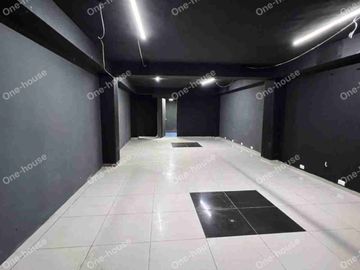 RENTA DE LOCAL EN FUENTES DE SATÉLITE