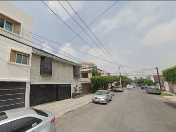 Casa en venta en la Gustavo A. Madero. Gran oportunidad!!