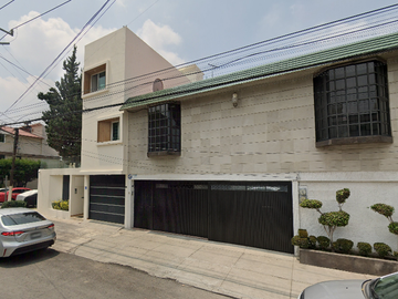 Casa en venta en la Gustavo A. Madero. Gran oportunidad!!