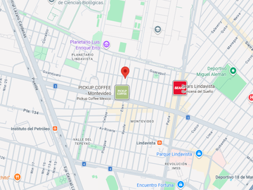 Casa en venta en la Gustavo A. Madero. Gran oportunidad!!
