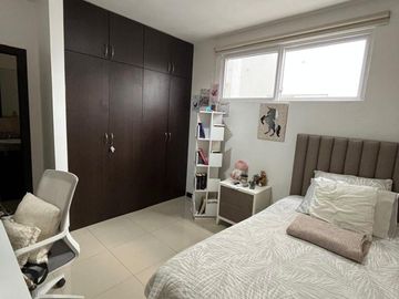 Departamento en Renta Ubicado en Terranostra - Vía La Costa
