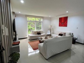 Departamento en Renta Ubicado en Terranostra - Vía La Costa