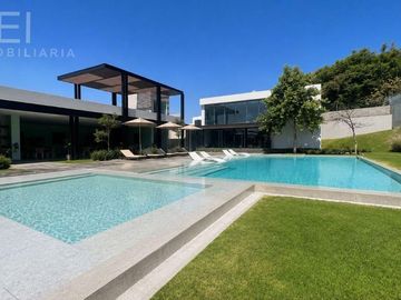 TERRENO EN VENTA EL EDEN RESIDENCIAL TLAJOMULCO