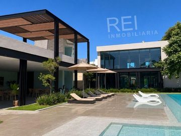 TERRENO EN VENTA EL EDEN RESIDENCIAL TLAJOMULCO