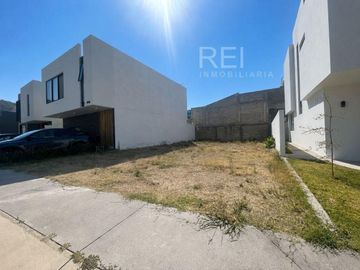 TERRENO EN VENTA EL EDEN RESIDENCIAL TLAJOMULCO