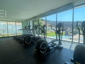 TERRENO EN VENTA EL EDEN RESIDENCIAL TLAJOMULCO
