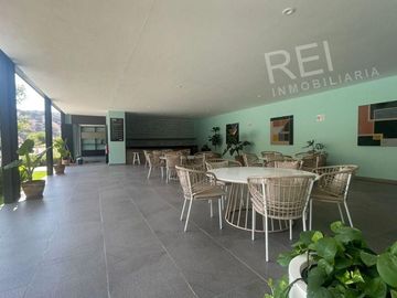 TERRENO EN VENTA EL EDEN RESIDENCIAL TLAJOMULCO