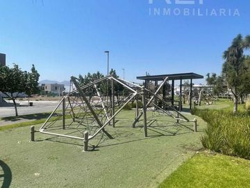 TERRENO EN VENTA EL EDEN RESIDENCIAL TLAJOMULCO