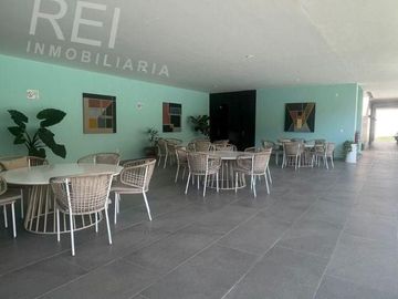 TERRENO EN VENTA EL EDEN RESIDENCIAL TLAJOMULCO