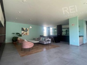 TERRENO EN VENTA EL EDEN RESIDENCIAL TLAJOMULCO