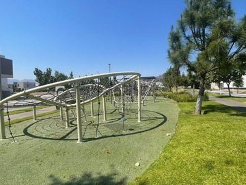 TERRENO EN VENTA EL EDEN RESIDENCIAL TLAJOMULCO