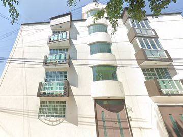 Departamento en Venta Venustiano Carranza 4 Arboles