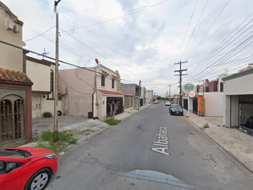 CASA EN VENTA 2 RECAMARAS GUADALUPE NUEVO LEON