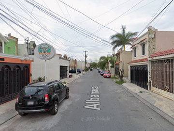 CASA EN VENTA 2 RECAMARAS GUADALUPE NUEVO LEON