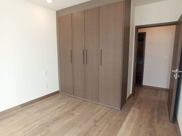 VENTA DEPTO RESIDENCIAL MOLIERE
