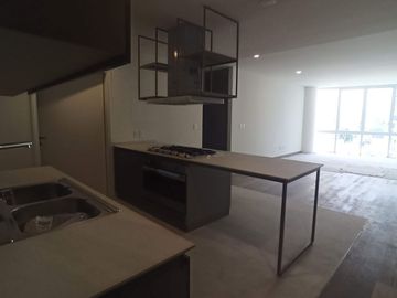 VENTA DEPTO RESIDENCIAL MOLIERE