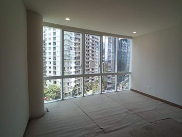 VENTA DEPTO RESIDENCIAL MOLIERE